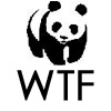 Dieren Panda Avatars 