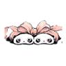 Dieren Panda Avatars 