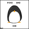Dieren Pinguin Avatars 
