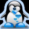 Dieren Pinguin Avatars 