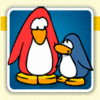 Dieren Pinguin Avatars 