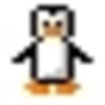 Dieren Pinguin Avatars 