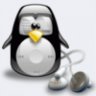 Dieren Pinguin Avatars 