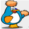 Dieren Pinguin Avatars 