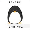 Dieren Pinguin Avatars 