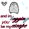 Dieren Pinguin Avatars 