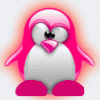 Dieren Pinguin Avatars 