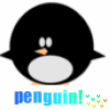 Dieren Pinguin Avatars 