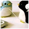 Dieren Pinguin Avatars 