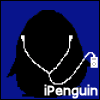 Dieren Pinguin Avatars 