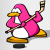 Dieren Pinguin Avatars 