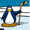 Dieren Pinguin Avatars 