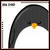 Dieren Pinguin Avatars 