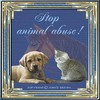 Dieren Puppy Avatars 