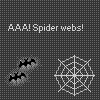 Dieren Spinnen Avatars 