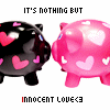 Dieren Varkens Avatars 