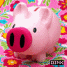 Dieren Varkens Avatars 