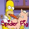 Dieren Varkens Avatars 
