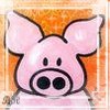 Dieren Varkens Avatars 
