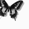 Dieren Avatars Vlinder 