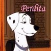 Disney 101 dalmatiers Avatars 