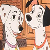 Disney 101 dalmatiers Avatars 