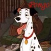 Disney 101 dalmatiers Avatars 