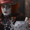 Disney Alice in wonderland Avatars 