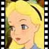 Disney Alice in wonderland Avatars 