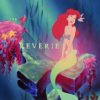 Disney Ariel Avatars 