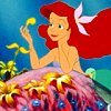 Disney Ariel Avatars 