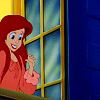 Disney Ariel Avatars 