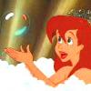 Disney Ariel Avatars 