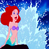 Disney Ariel Avatars 