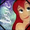 Disney Ariel Avatars 