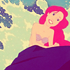 Disney Ariel Avatars 