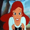 Disney Ariel Avatars 