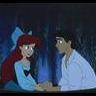 Disney Ariel Avatars 