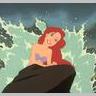 Disney Ariel Avatars 