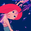 Disney Ariel Avatars 