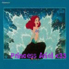 Disney Ariel Avatars 