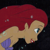 Disney Ariel Avatars 