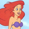 Disney Ariel Avatars 