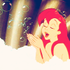 Disney Ariel Avatars 