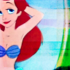 Disney Ariel Avatars 