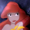 Disney Ariel Avatars 