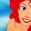 Disney Ariel Avatars 