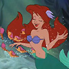 Disney Ariel Avatars 