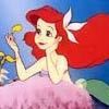 Disney Ariel Avatars 