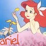 Disney Ariel Avatars 